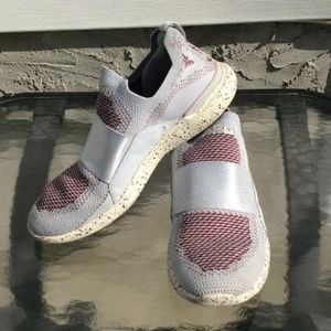 APL Techloom Bliss Shoes